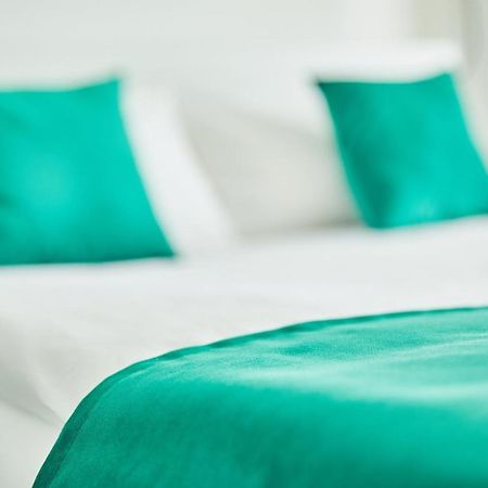 מיירסבורג Hotel Max Am See מראה חיצוני תמונה
