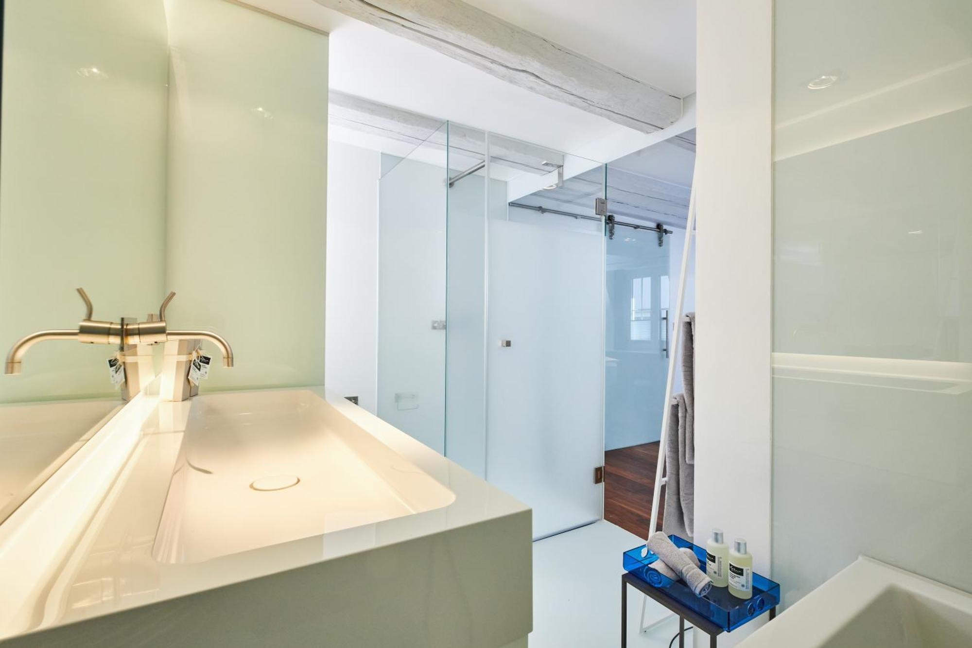 מיירסבורג Hotel Max Am See מראה חיצוני תמונה